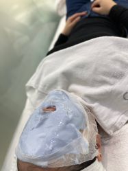 -海菲秀·飞顿牛奶光·LDM官方授权中心美轮美浣瓷感美肌
