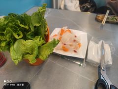 -牛犇炭火烤肉·鲜切烤肉(承德总店)