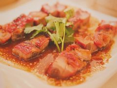 -万山楼海鲜酒家·二十三年老字号