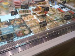 -巴黎贝甜(五道口店)