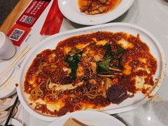 -鸡毛店·川菜(文殊院店)