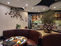 -黑松白鹿(崇文门新活馆店)