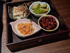 -牛道·和牛九食(市府恒隆广场店)