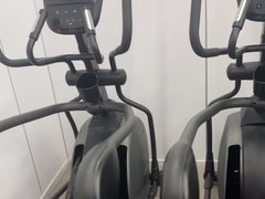 -乐刻健身(万科云城西里店)
