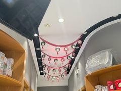 -关爱宠物医院·猫科中心·消化科(滨湖万达分院)