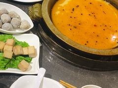 -魔石泡泡鱼(当涂店)