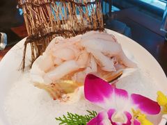 -鼎王麻辣锅(七贤店)