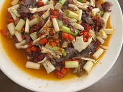 -飞虹鱼馆(春华路店)