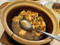 -山泉公馆酒家(珠江新城店)