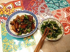 卤猪皮-镇远第-饺