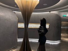 -Hi City·城市之巅