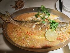 -佬肥猫(国华广场店)