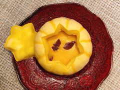 -鱼桥巷·美学川菜