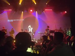 -KEZEE Music Live