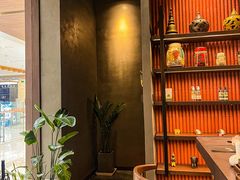 -菩泰·泰式草本按摩SPA(武汉新天地南馆店)