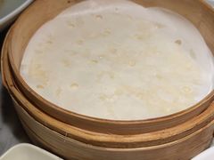 -城南往事(滨江世茂店)