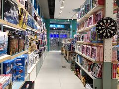店内环境-畹町(住总万科店)