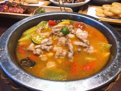 -大牌大·传统杭帮菜(湖滨店)