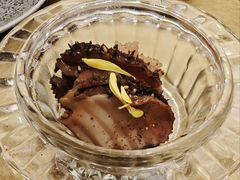 -鮨政· Omakase(港汇恒隆广场店)