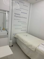 -时光海科学美肤中心