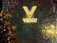 -VENU+海景酒廊