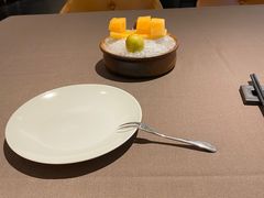 -鲁采 LU STYLE(CBD店)