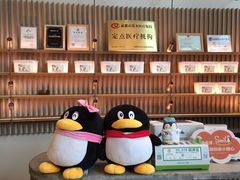 -中间带医疗(成都旗舰店)
