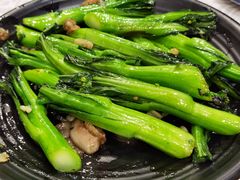 -粤·向群饭店(龙津东路总店)