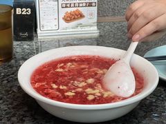 -小城故事·地道宁波味(月湖盛园店)