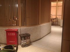 -云海肴云南菜(浦江欢乐颂店)