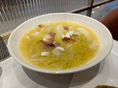 -老吉士(环贸iapm店)