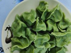 -桔子海鲜烧烤大排档(金沙滩店)