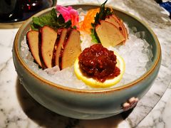-杭州君悦酒店·湖滨28中餐厅