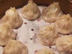 -同庆楼(花园店)