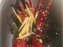 -桂满陇-十里风荷(合生汇店)