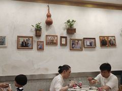 -小实惠嘉(威海路店)