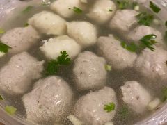 -周口正宗烧麦店