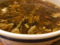 -草包包子铺(宽厚里店)