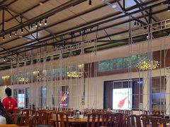 -凤阁楼果木烧鹅(鹤山陈山店)