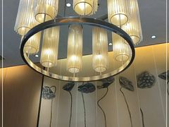 -天宁凯利时尚餐厅