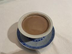 -壹零贰小馆(桂城石啃店)