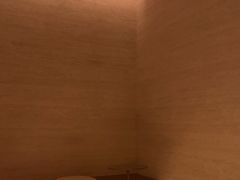 -舒小悦·舒养SPA·古法推拿(光环中心店)