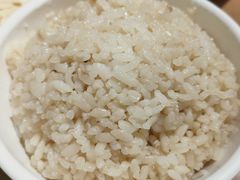 -新加坡高记KOO KEE Restaurant(盈科店)