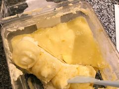-7cake榴莲千层蛋糕(松江店)