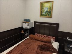 -康悦足疗(长安锦绣店)