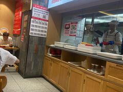 -南城香(北京南站店)