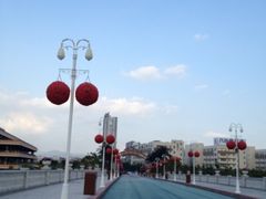 -厦门方特梦幻王国