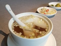 -南堂馆·新川菜(春熙路店)