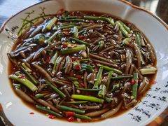 -西昌缸窑鲜鱼府