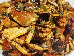 -汉虾王·油焖大虾(车公庙店)